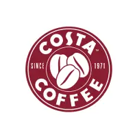 Costa Coffee